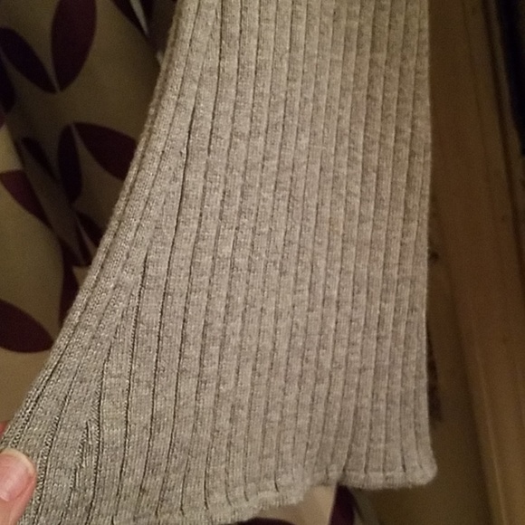 EUC sweater - Picture 3 of 7